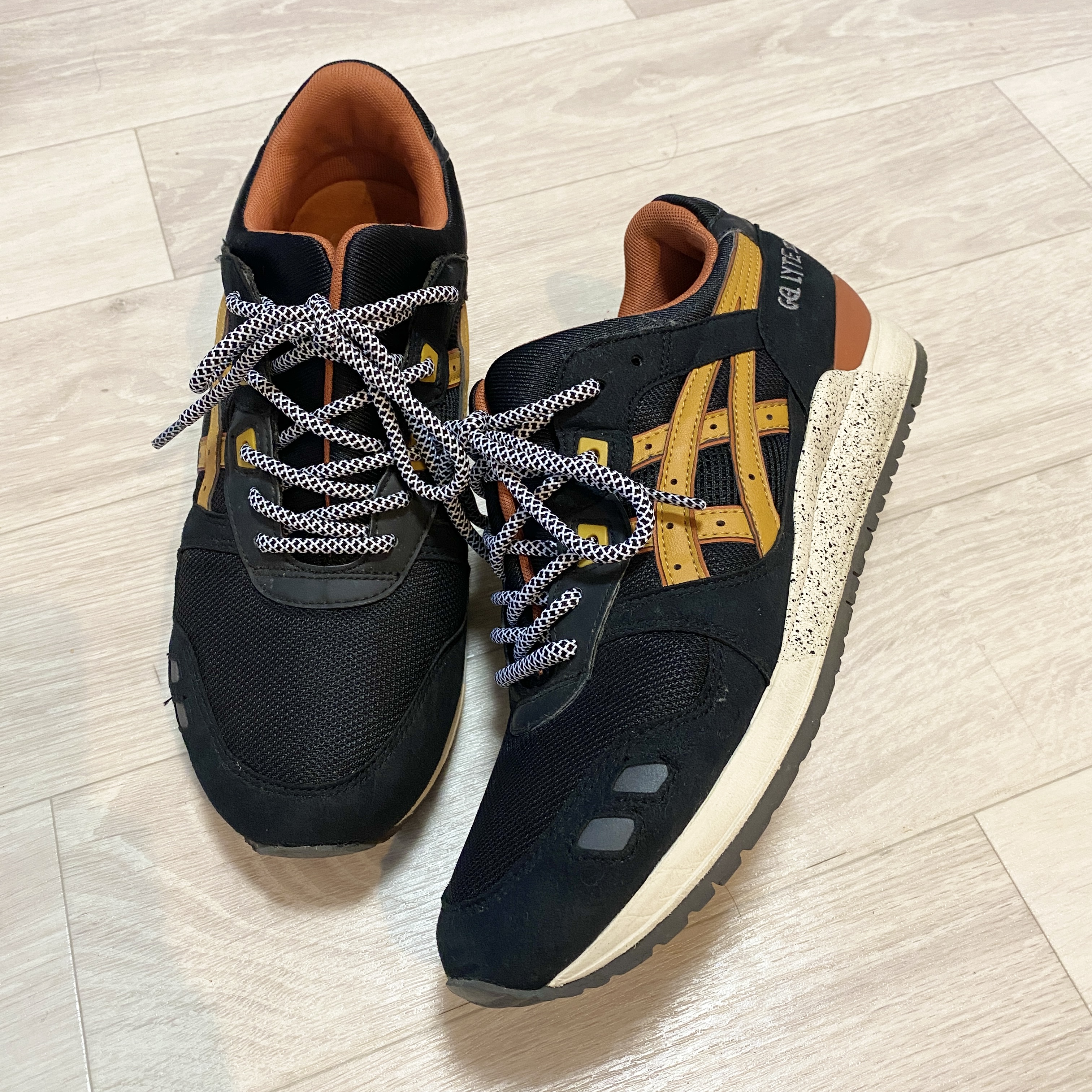 入手できたけど復刻も求む！