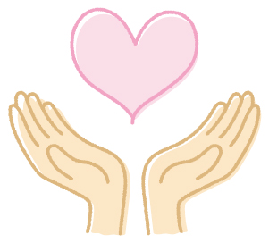 ご無沙汰しています!