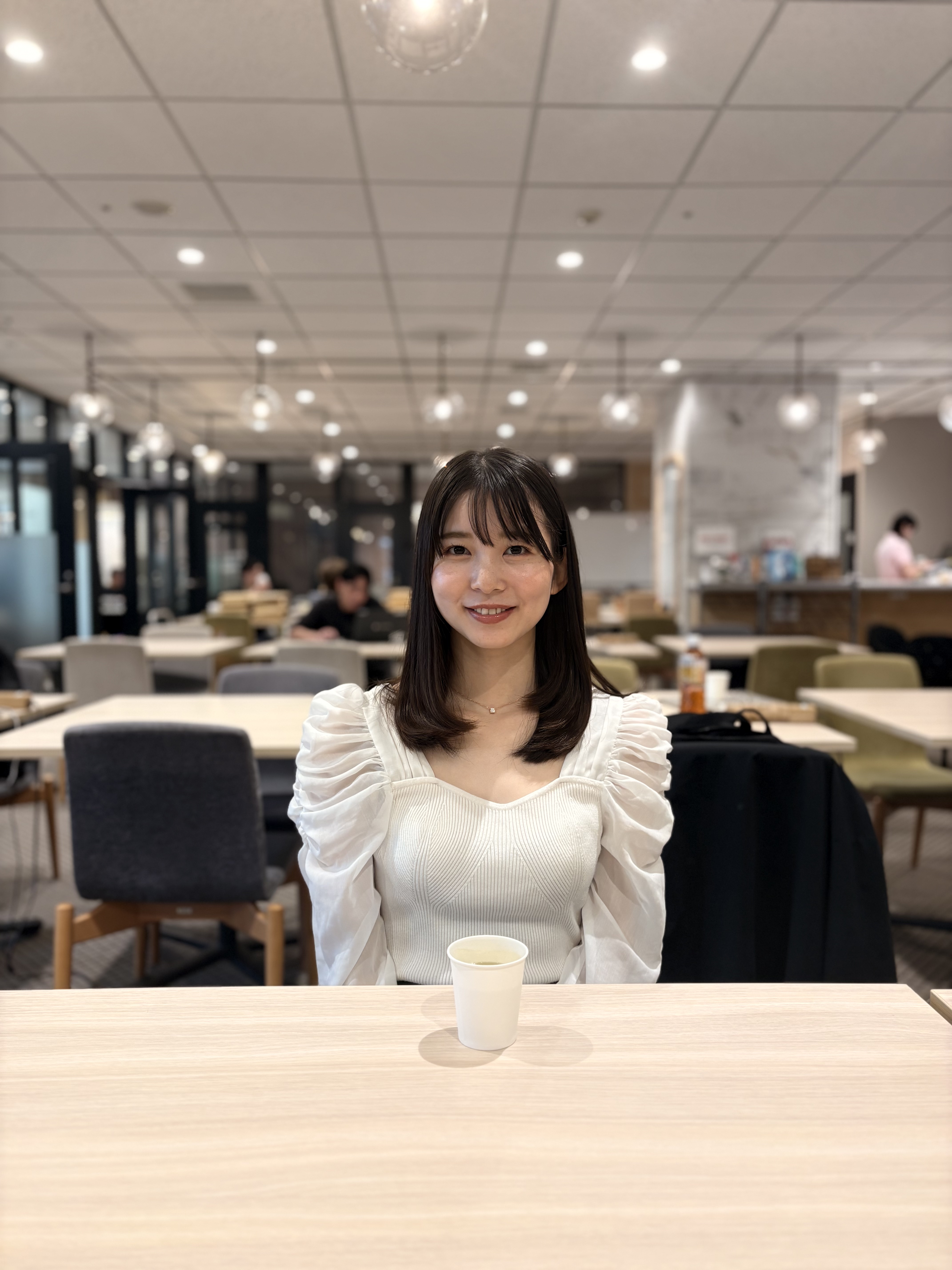 スキンケアレッスンのご案内