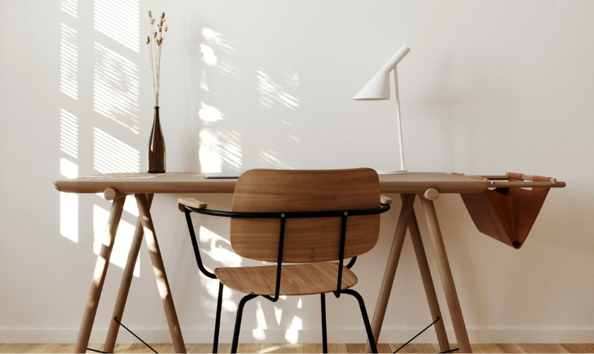 送料について【9,000円以上で送料無料 ※一部地域を除く】