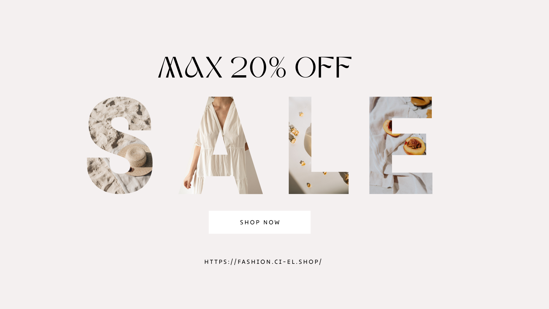 まとめ買いセール開催!最大2,000円オフ✨