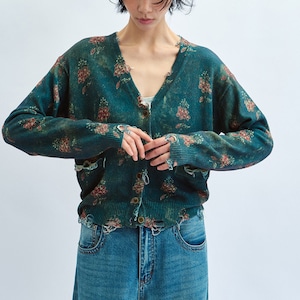 今みんなが選んでる。人気アイテムBEST10🎉