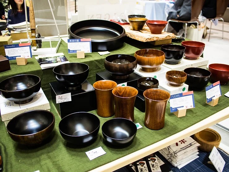 始まりの物語(PayIDご利用者様向け)