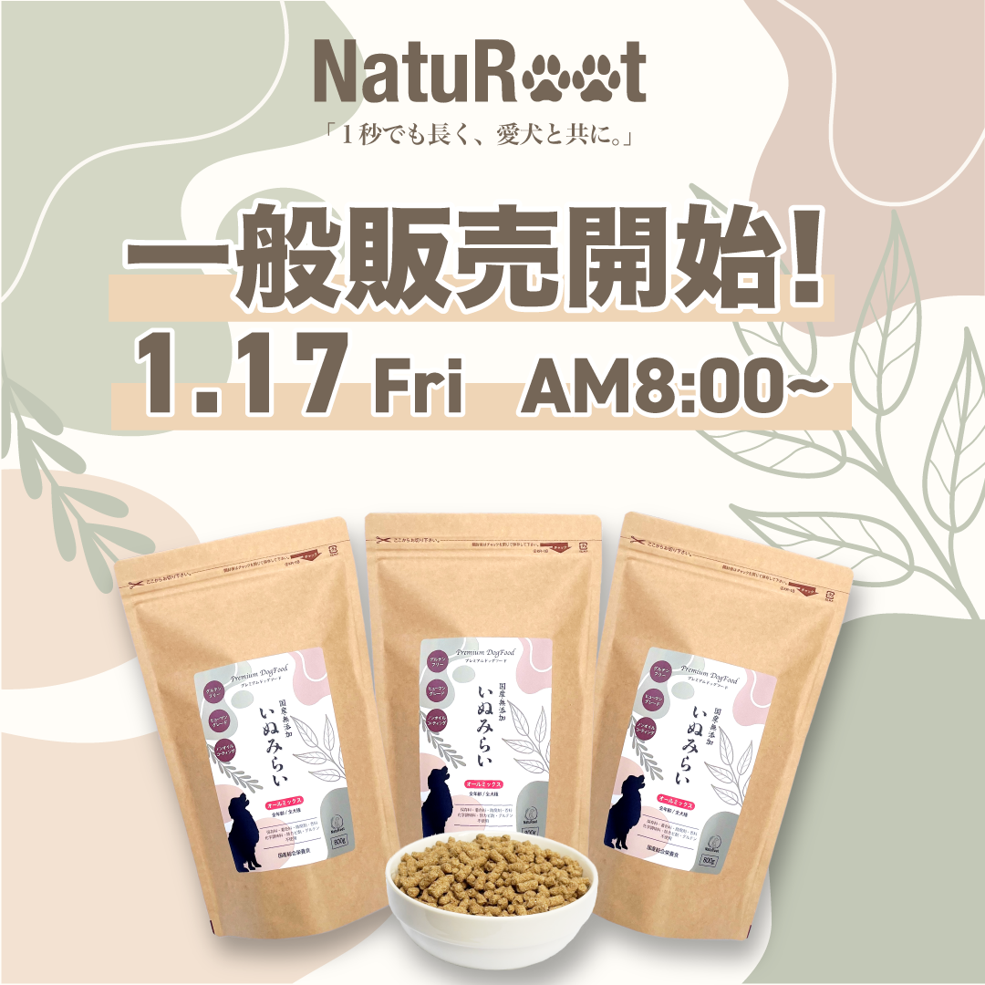 新商品販売開始！初回購入限定クーポン配布中！！