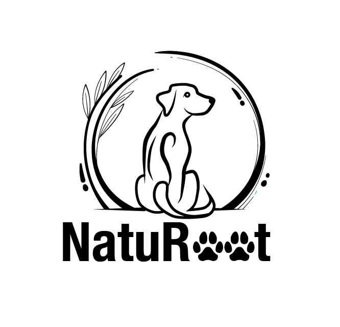 【お知らせ】ECショップ「NatuRoot」がついにオープンしました！アンバサダーも同時募集！