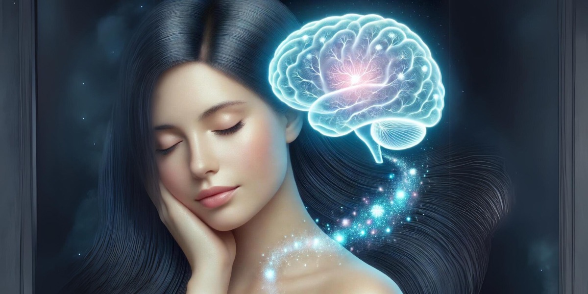 「美肌は夜作られる」は本当だった！？睡眠と美肌の関係