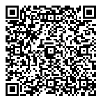 LINE登録で500円オフクーポンプレゼント