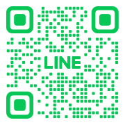 夏休み子ども講座　公式LINE登録