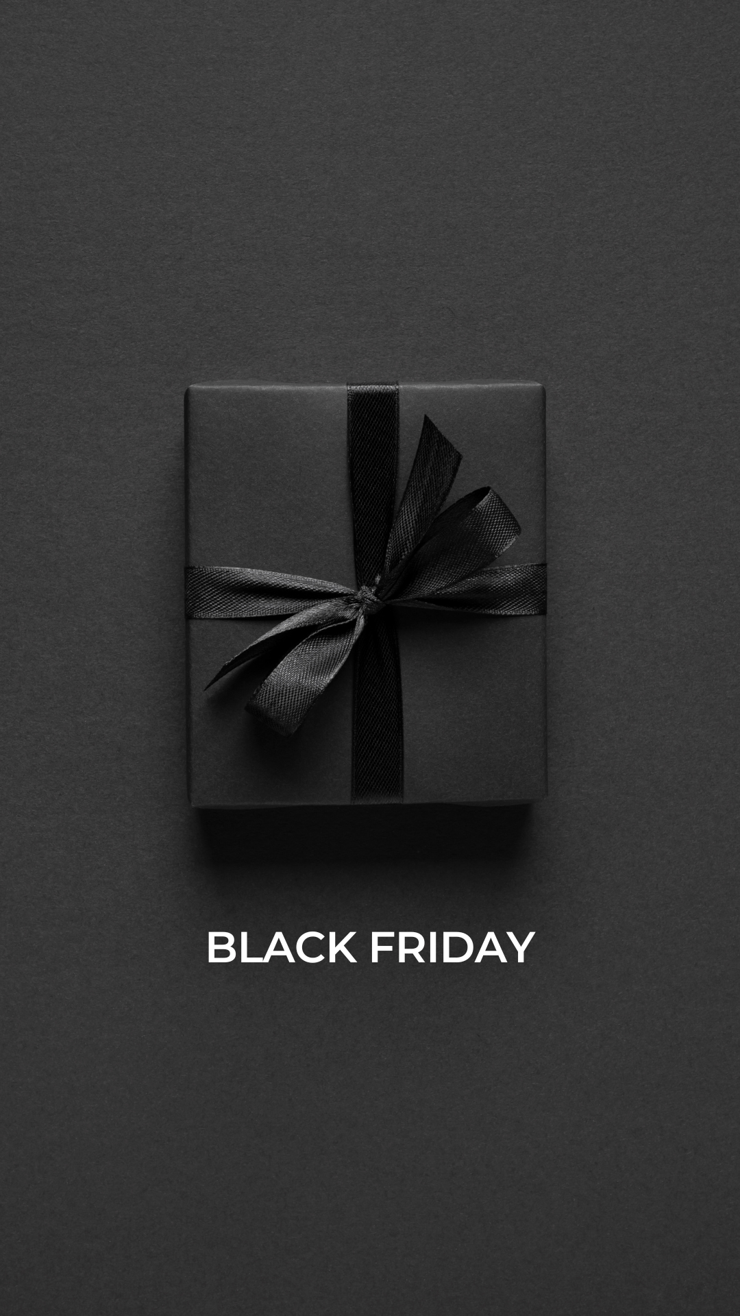 🖤BLACK FRIDAY 〜60％off🖤