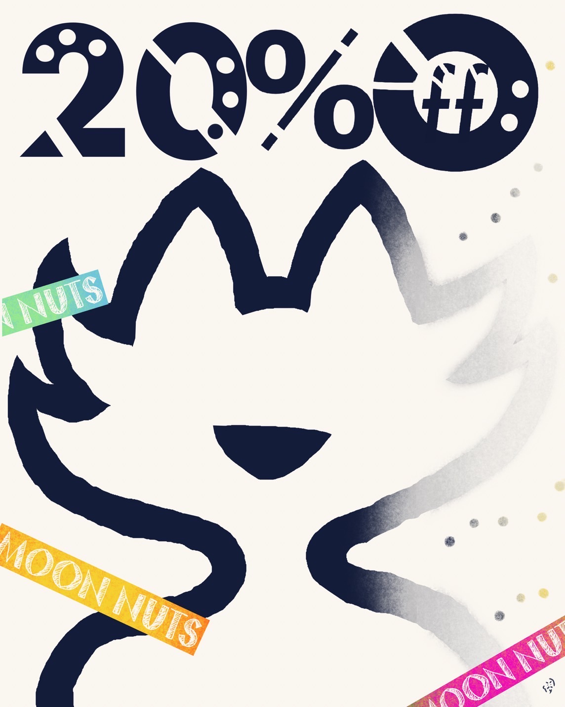 【BLACK FRIDAYキャンペーン🌟】