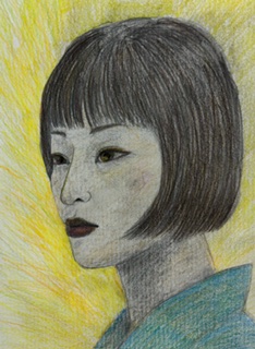 吃音との向き合い方について