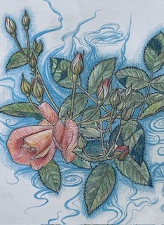 明日が変わらなくても