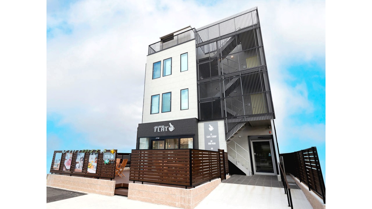 "Veldz".。ホームページ、オープンしました!