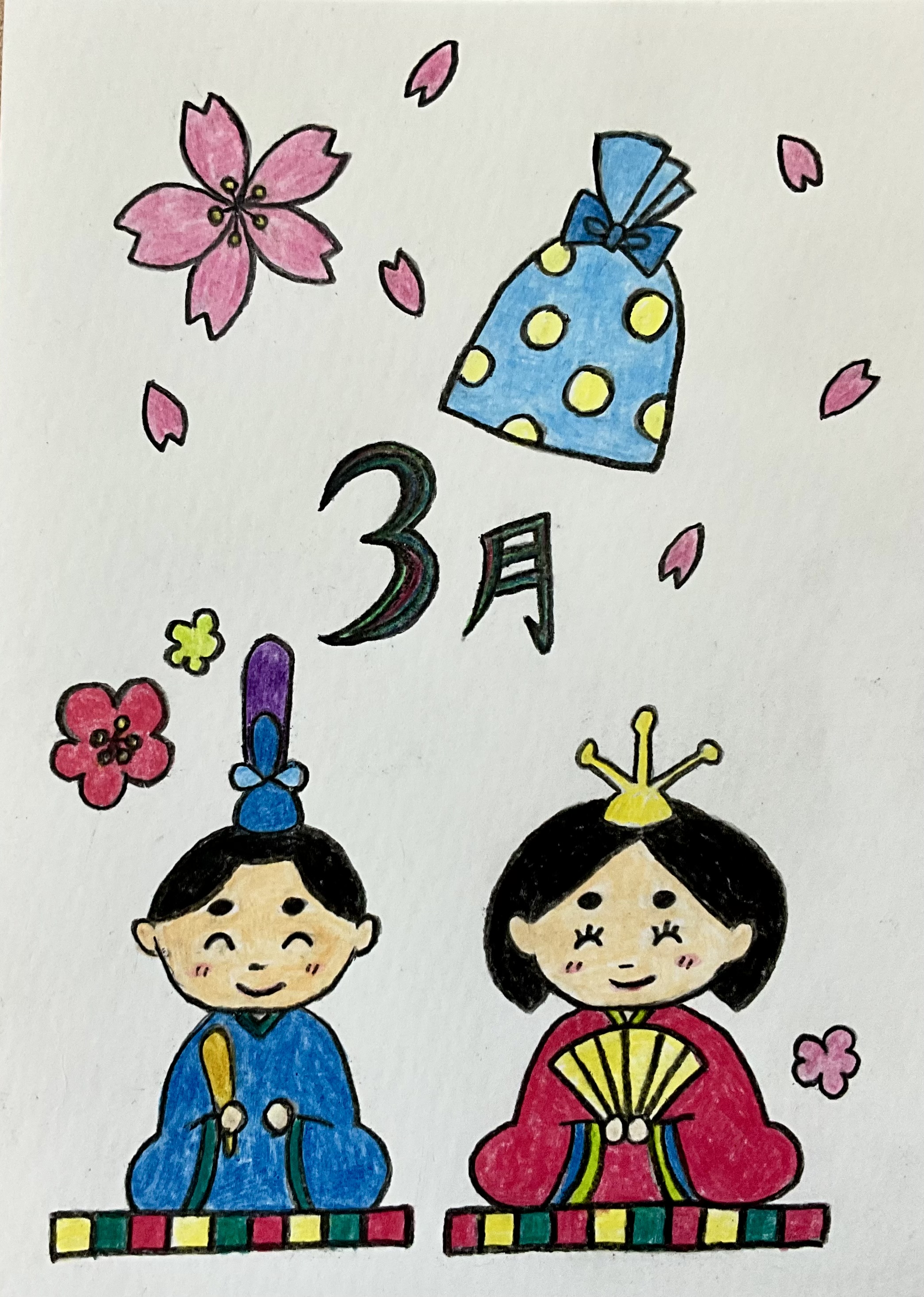 3月のイベント行事のおすすめ商品