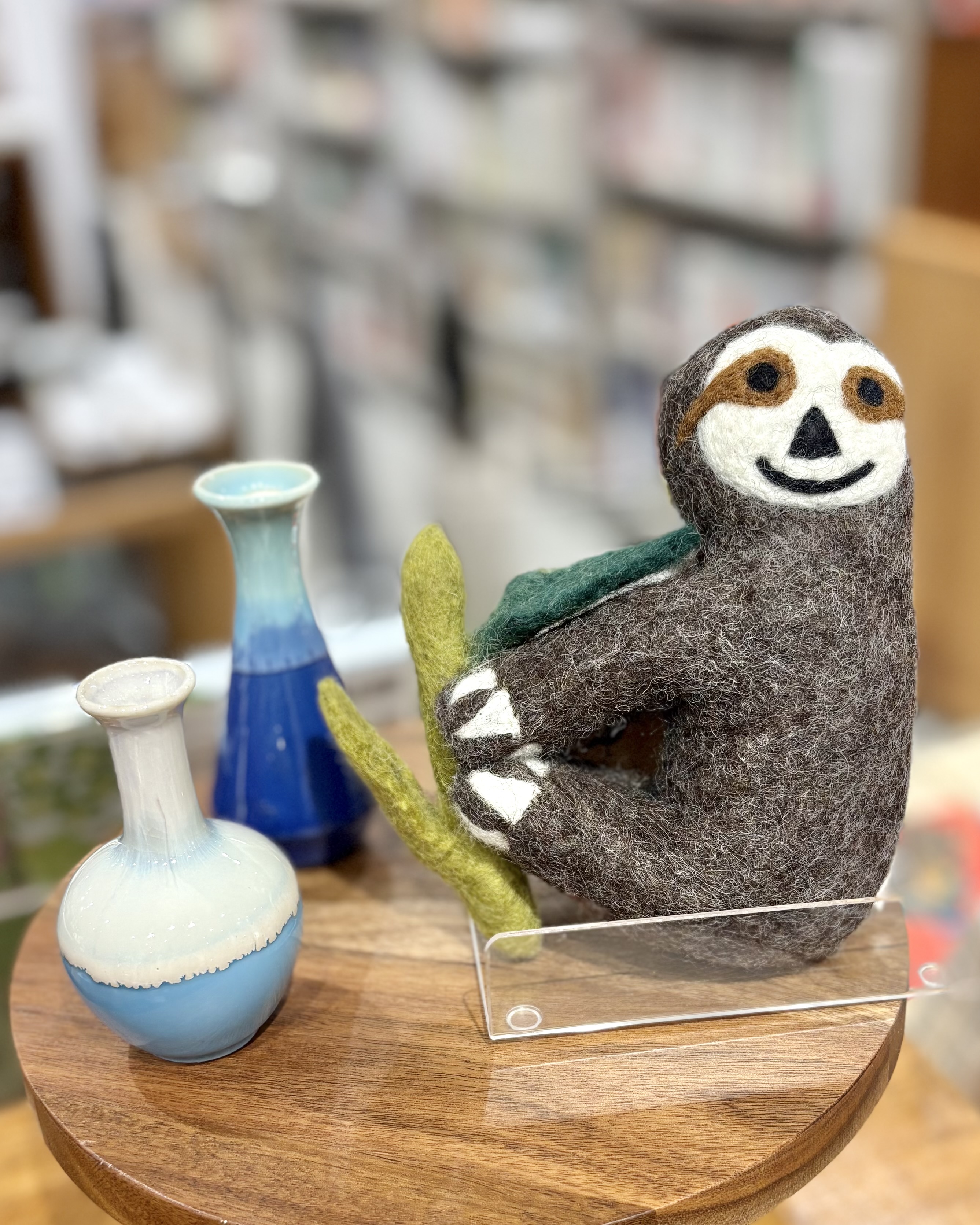 台湾特集POPUP開始のお知らせ