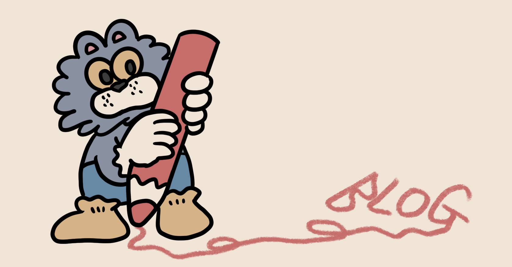 HP開設しました