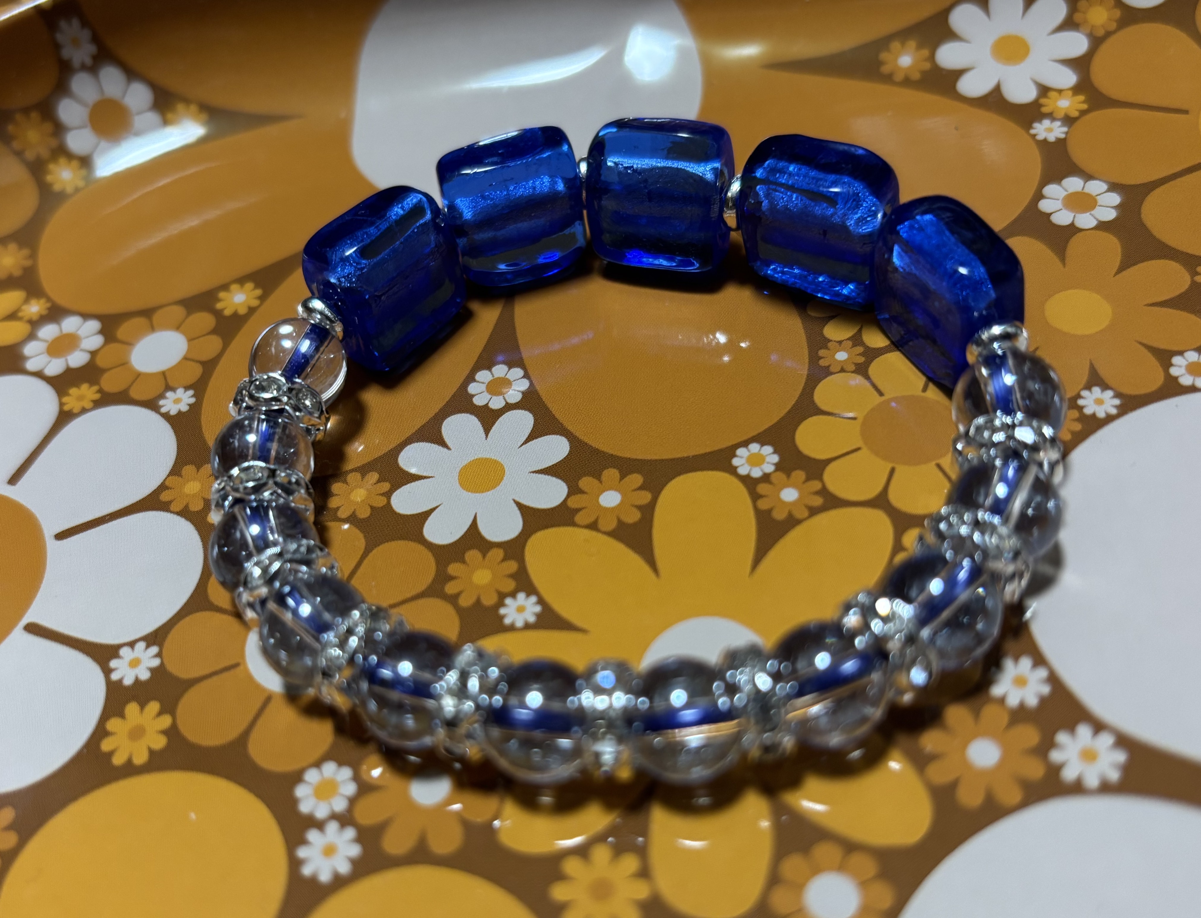 久々に作りました。