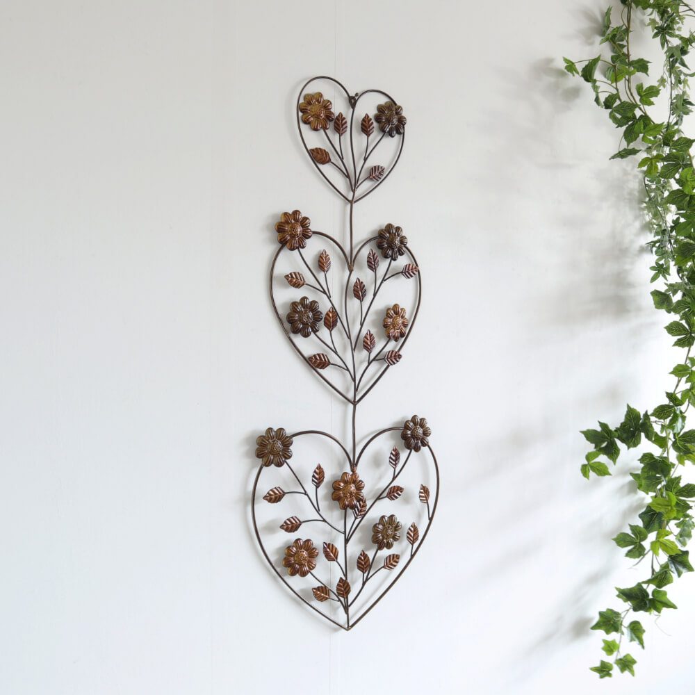 小さな選択が多いほど、人は静かに疲れていく（決断疲れ）