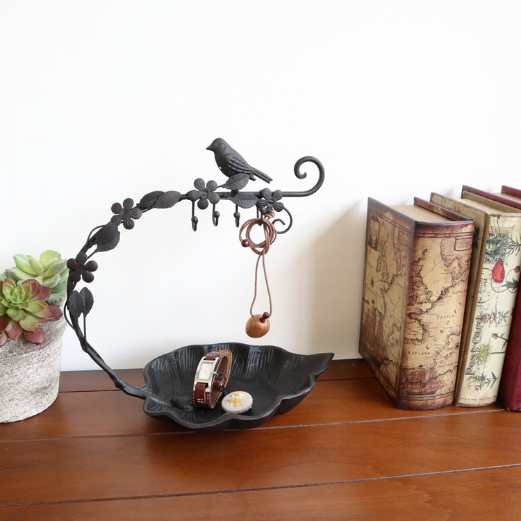 イライラしやすい日は「感情が多すぎて渋滞している」だけ