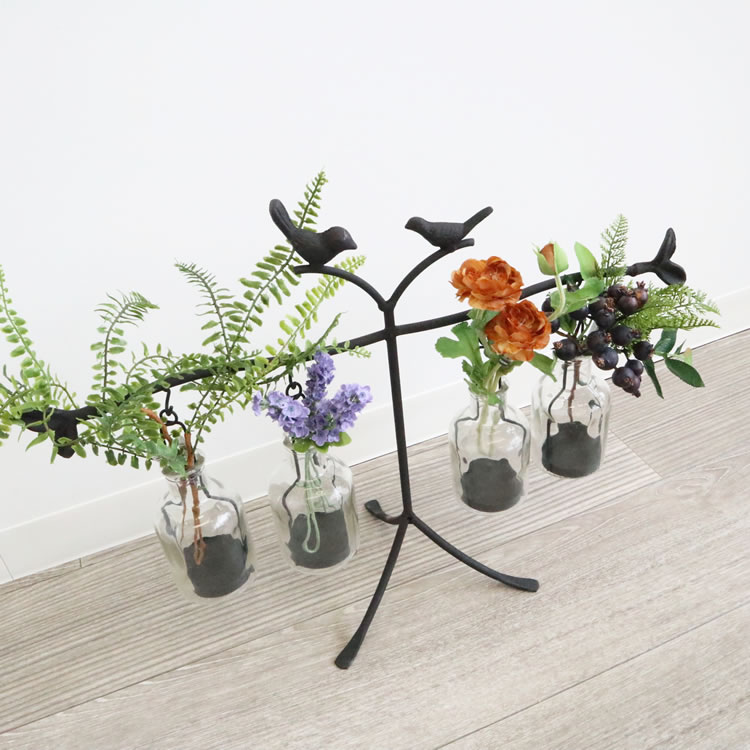 気分が沈む日は「脳のエネルギー残量」が減っているだけ