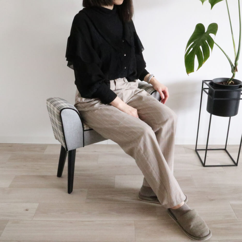 【玄関インテリア 効果】帰宅して落ち着く家にする方法｜ウォールアートで“ホッとする合図”を作る