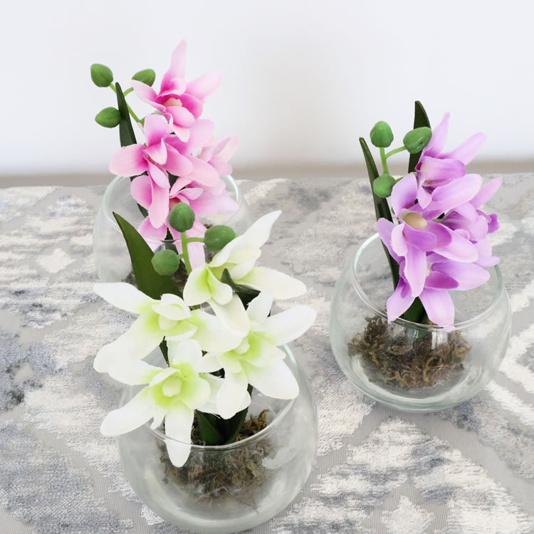 不安が消えないのは「選択肢が多すぎる」から