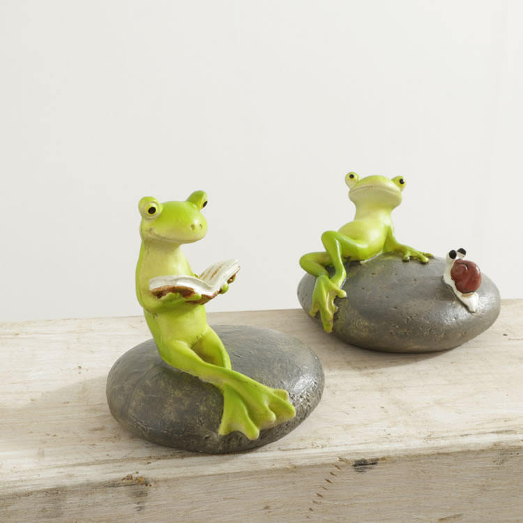 【玄関 壁飾り 飾り方】第一印象が整う“一点”の置き方｜北欧インテリアのコツ