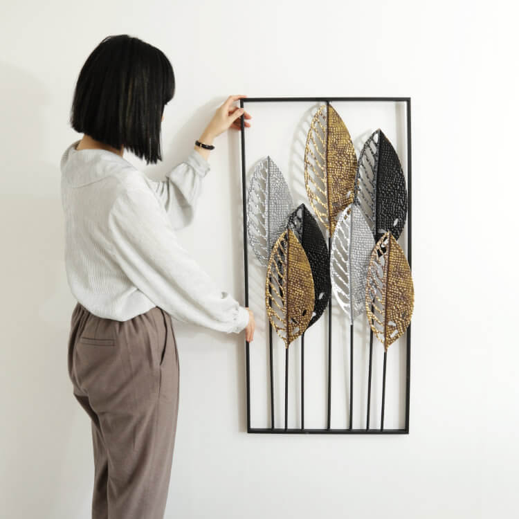 色の心理学 ― ベージュと木のぬくもりが落ち着く理由