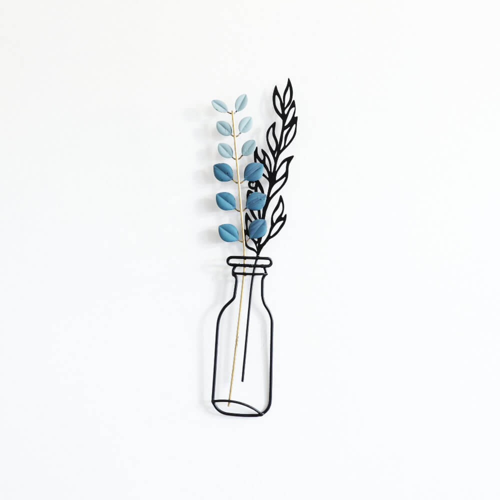 疲れが抜ける部屋は“刺激の少ないルーティン”でつくれる