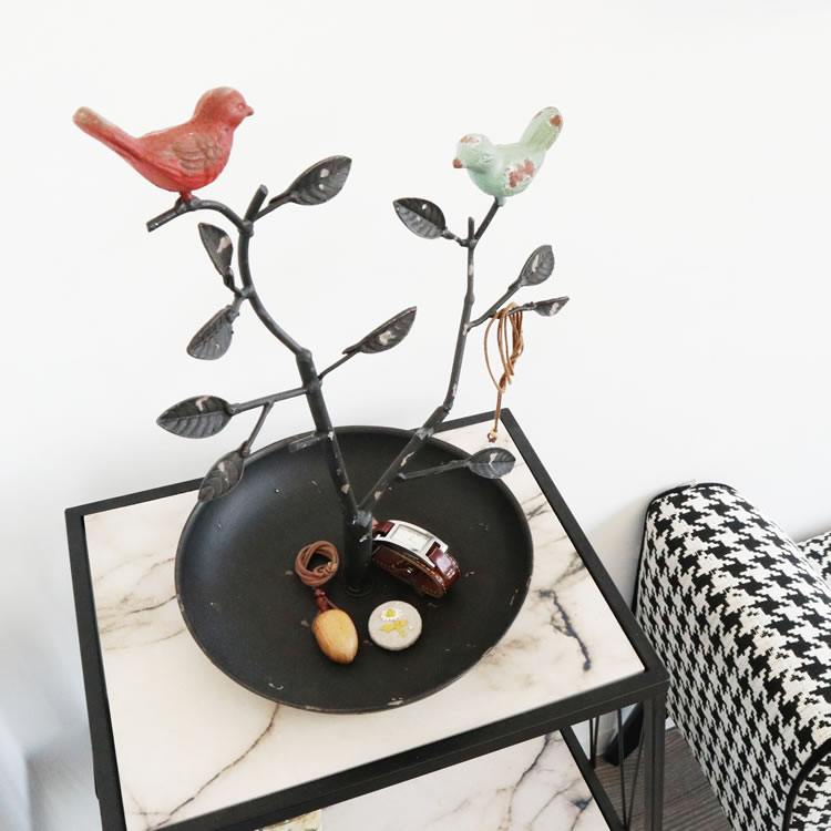 習慣の心理学 ―「置き場所」で心の余裕は決まる