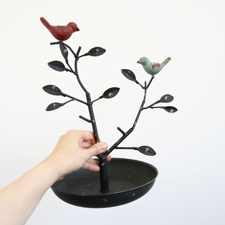 光の心理学 ― やわらかい光が心を静かにする理由