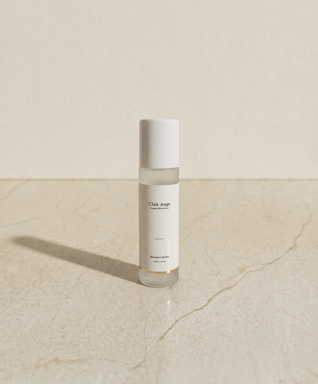 clair ange ラグジュアリーセラム luxuly serum 30ml 03a975a9fc3e118d5706c337e1ea96
