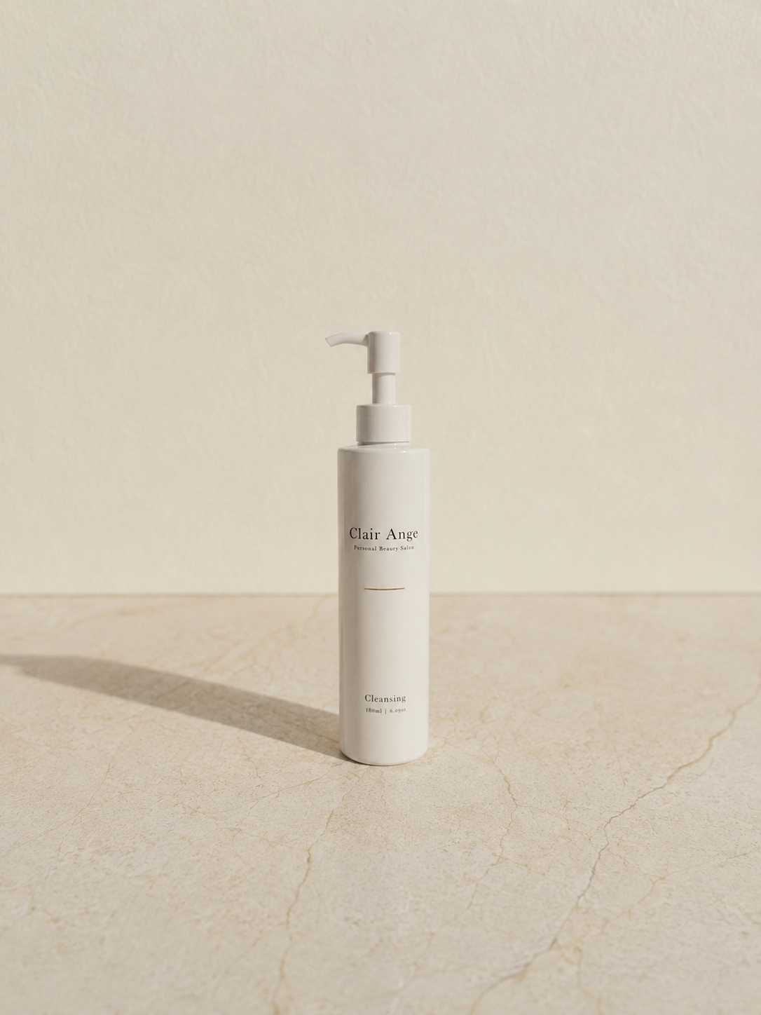 clair ange ラグジュアリーセラム luxuly serum 30ml Clair Ange