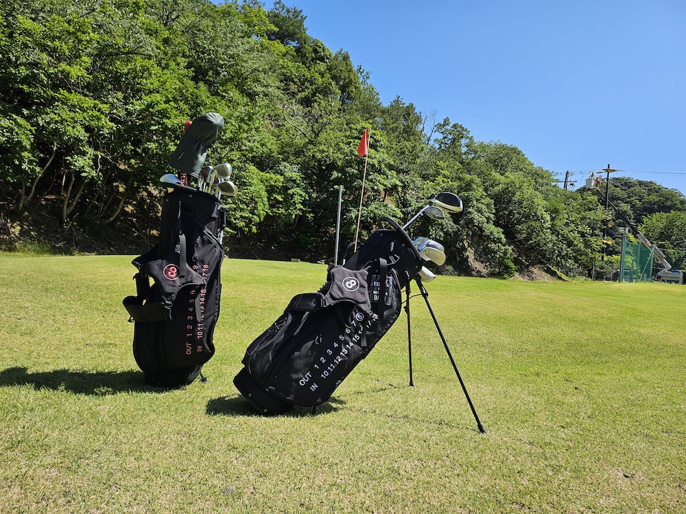 【お知らせ】CB-01 スタンド9.0は現在在庫切れとなっております