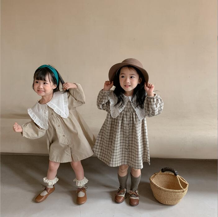 後ろ姿もかわいいんです♡