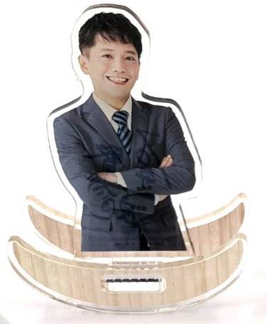 こんばんは！石井賢太郎出演情報をお知らせします！