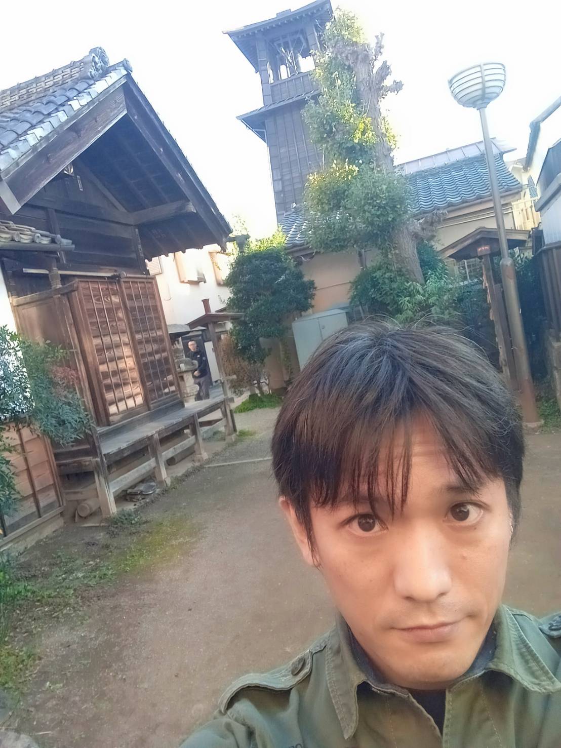 【新キャンペーン始動！】明日から当ブログキャンペーン開催します！