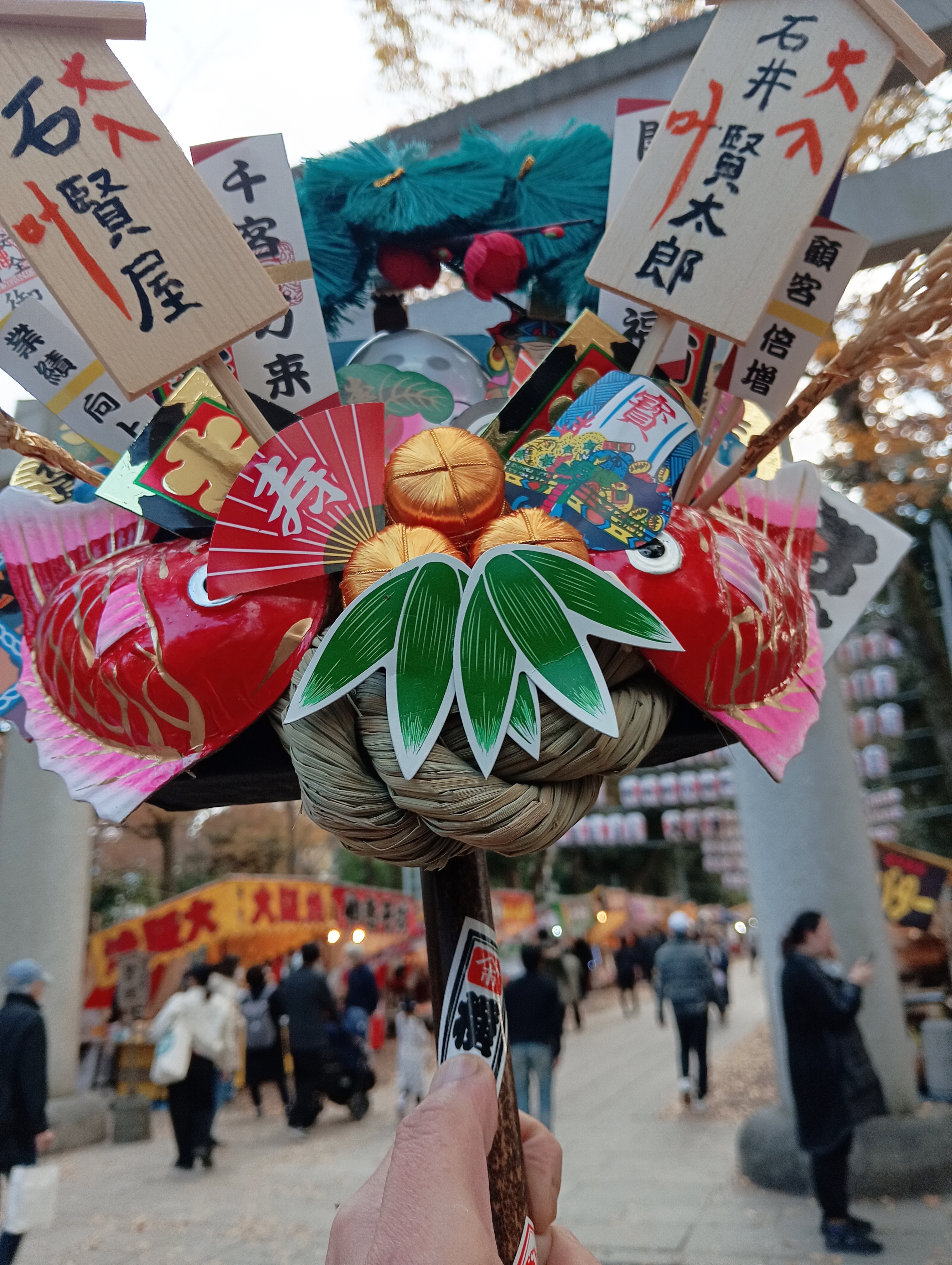 土日スペシャルセール開催します！