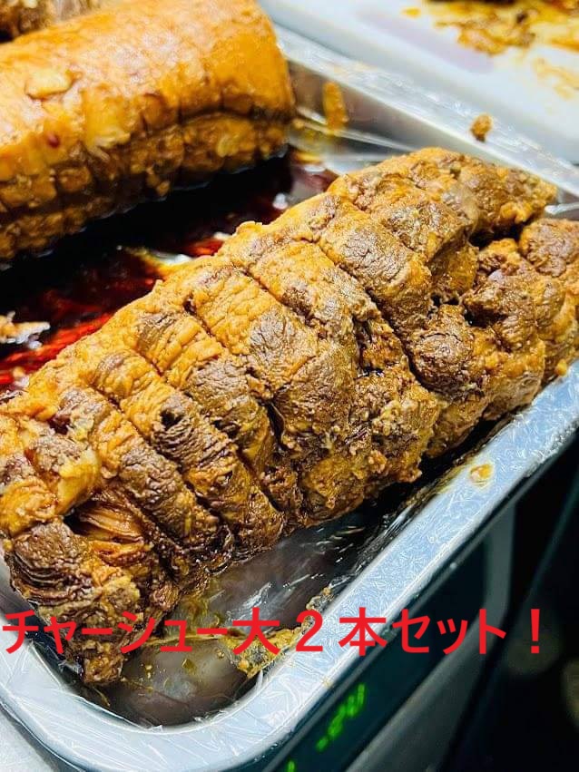 こんにちは！石賢屋です！