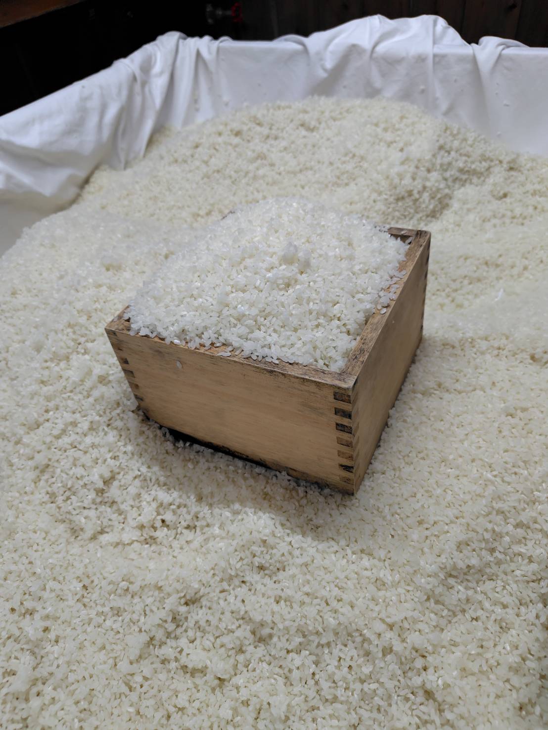 【営業時間変更のお知らせ】