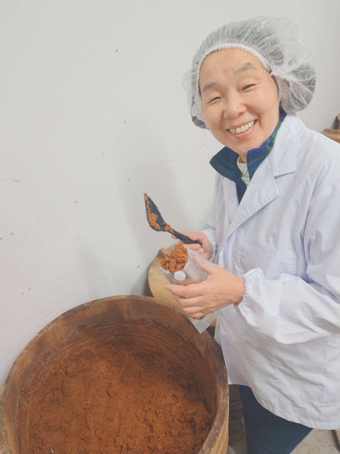 【11月3日 本宮「どろんこ田んぼ遊び」に出店します】