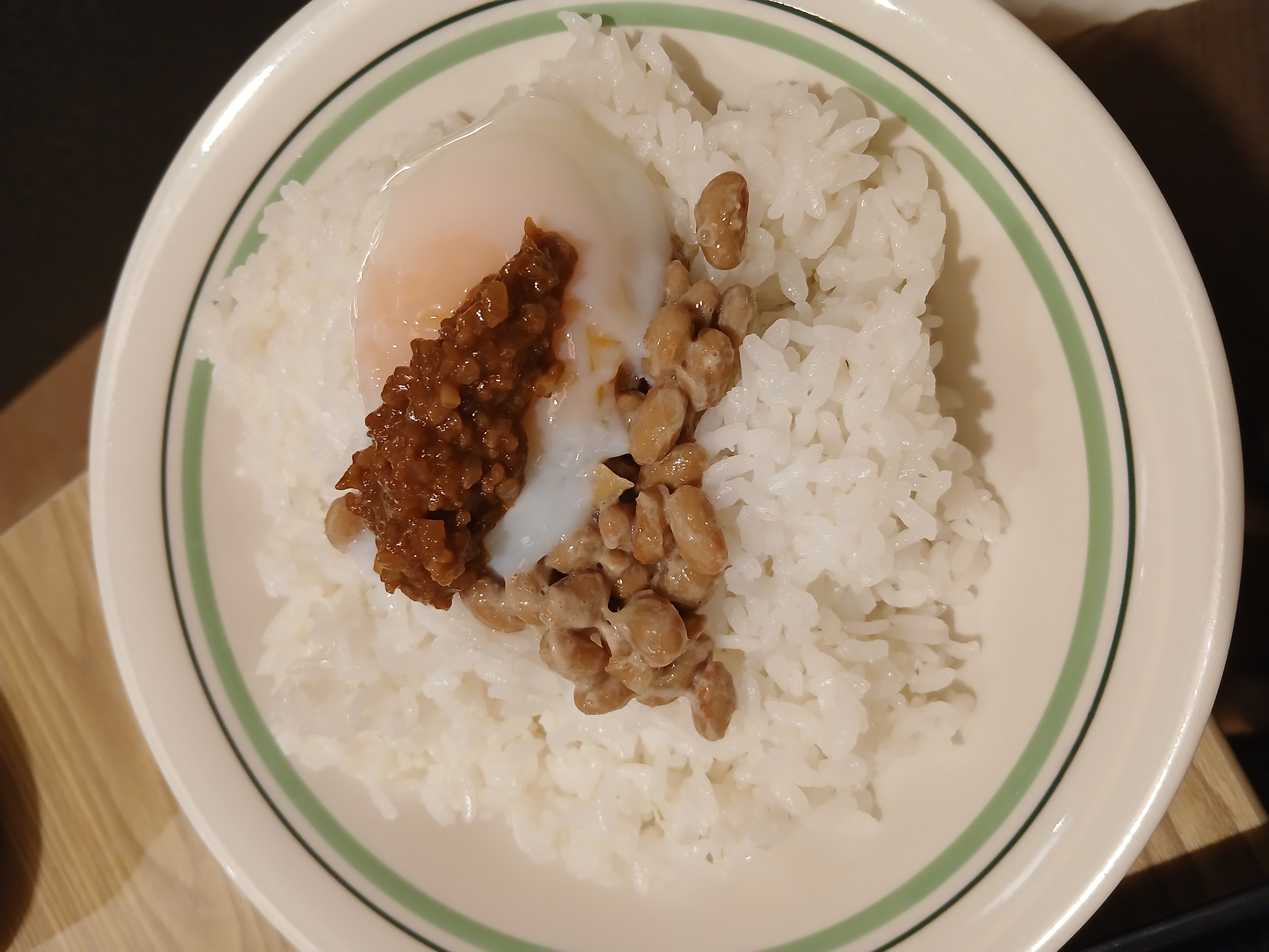 醤油糀ワークショップのご報告