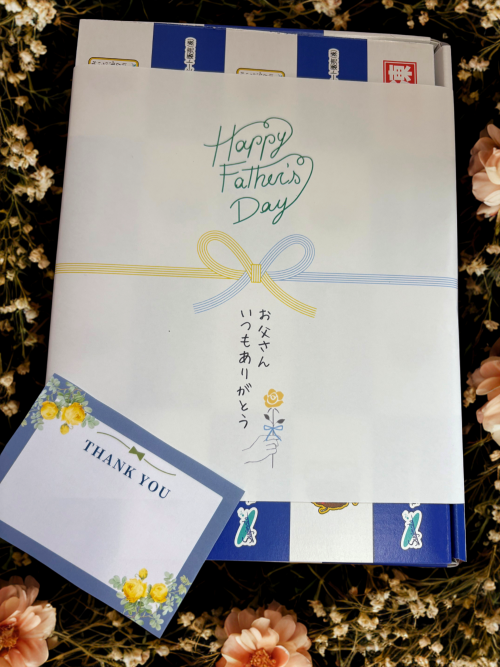 ６月がスタートしました！