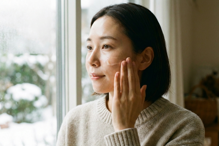 【最新】乾燥肌におすすめのオールインワンジェル比較10選！美容家が教えるうるおいキープの正解