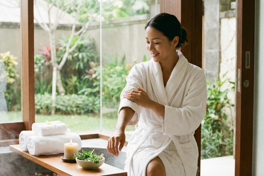 2025年版!美容ジェルの選び方と人気おすすめランキング|「美容点滴」で叶える全身トータルケア