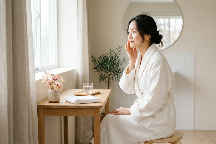 えらんで安心!ドラッグストアのデリケートゾーン用ジェルおすすめ人気ランキング|薬局で見つける保湿効果