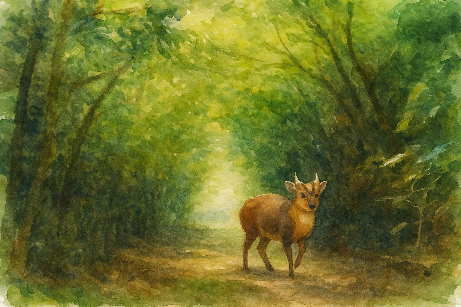 伊豆大島ジビエECサイト始めました