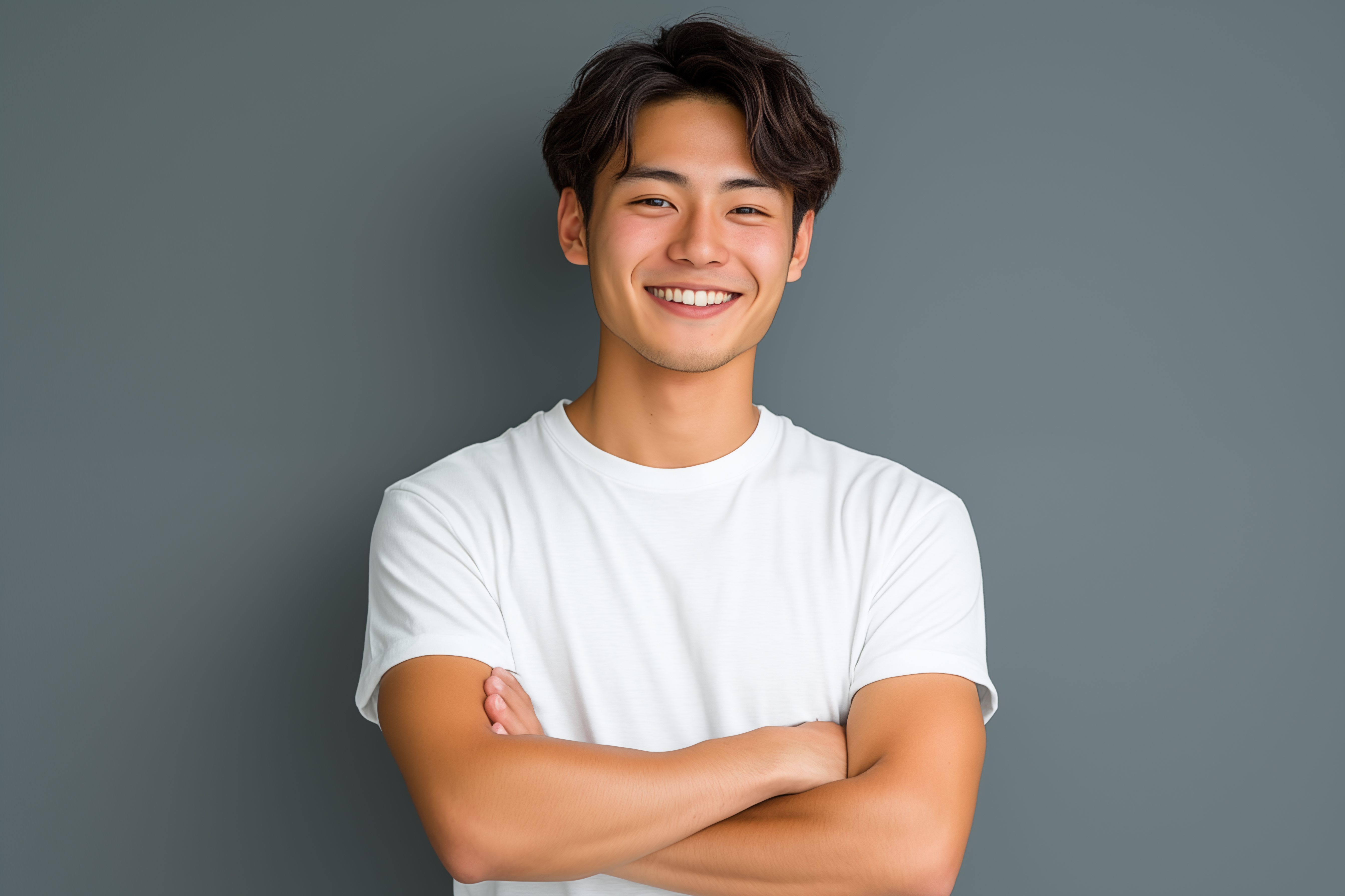 サウナ後に着る服は何が正解?快適に過ごすための選び方を解説