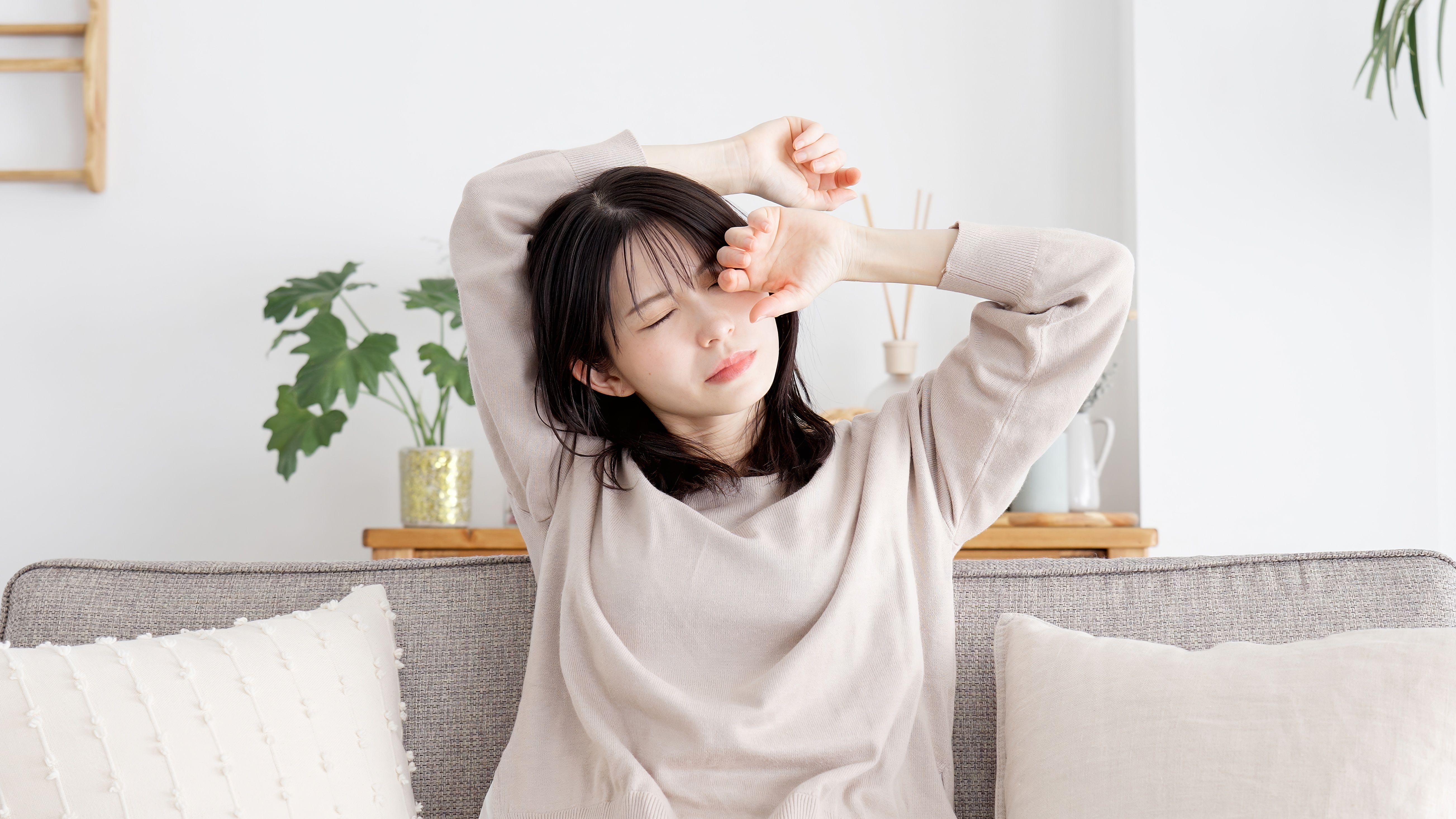 サウナ後になぜ眠くなる?その理由と睡眠への影響を解説