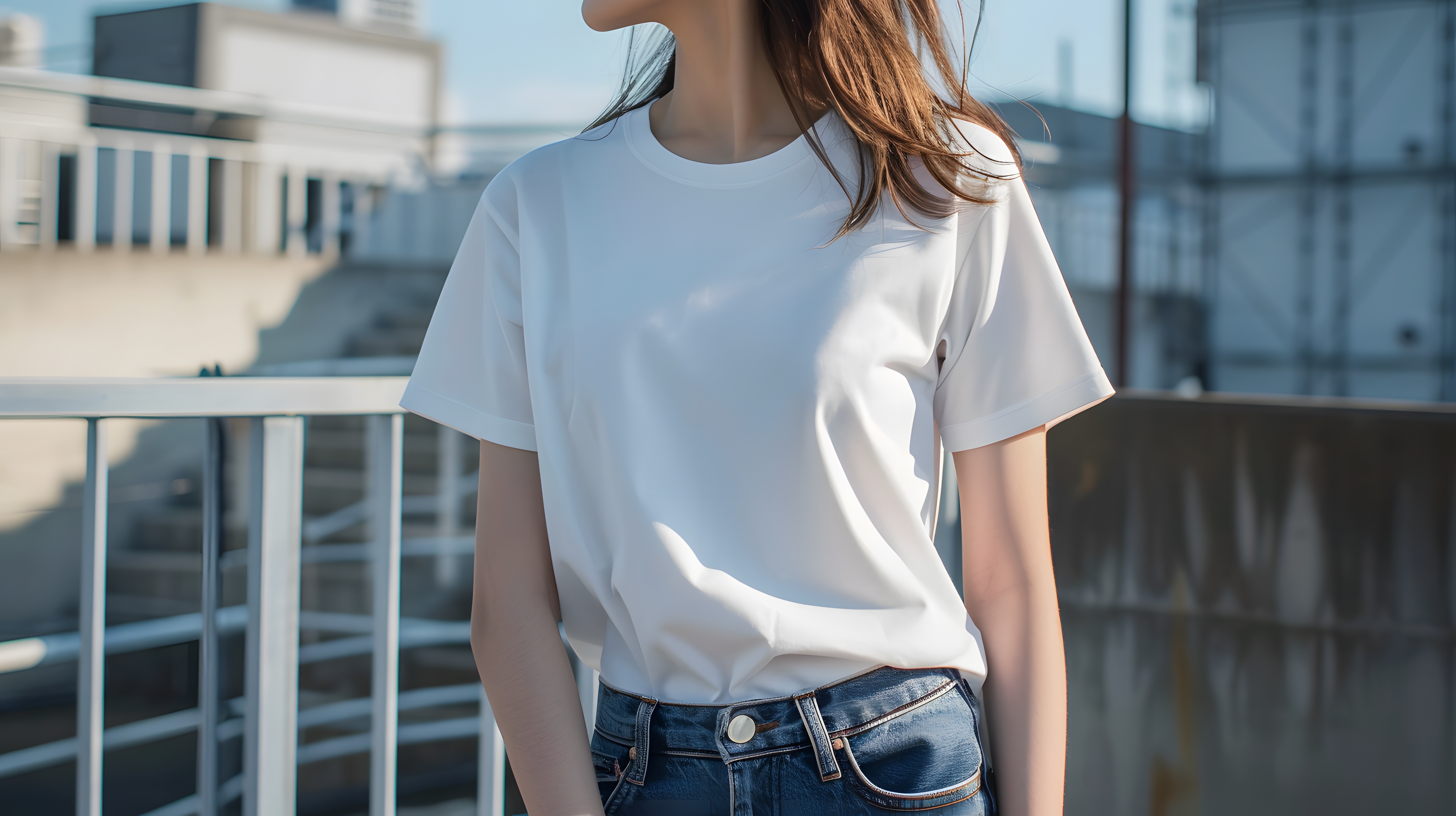 【2026年版】サウナアパレルおすすめブランド5選|サウナ好きが普段から着たくなる服とは?